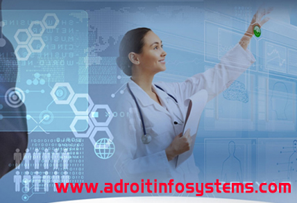 Learn More About Hospital Management System